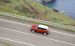 MINI Paceman UK Version 2014 Widescreen Picture #36