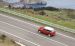 MINI Paceman UK Version 2014 Widescreen Picture #54