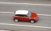 MINI Paceman UK Version 2014 Widescreen Picture #63