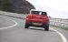 MINI Paceman UK Version 2014 Widescreen Picture #52