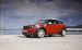 MINI Paceman UK Version 2014 Widescreen Picture #73