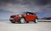 MINI Paceman UK Version 2014 Widescreen Picture #71