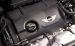 MINI Paceman UK Version 2014 Widescreen Picture #39