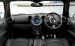 MINI Paceman UK Version 2014 Widescreen Picture #46