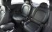 MINI Paceman UK Version 2014 Widescreen Picture #65