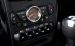 MINI Paceman UK Version 2014 Widescreen Picture #37
