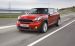 MINI Paceman UK Version 2014 Widescreen Picture #60