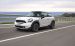 MINI Paceman UK Version 2014 Widescreen Picture #62