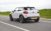 MINI Paceman UK Version 2014 Widescreen Picture #38