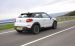 MINI Paceman UK Version 2014 Widescreen Picture #43