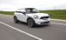 MINI Paceman UK Version 2014 Widescreen Picture #44