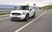 MINI Paceman UK Version 2014 Widescreen Picture #67