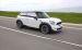 MINI Paceman UK Version 2014 Widescreen Picture #57