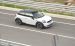 MINI Paceman UK Version 2014 Widescreen Picture #68