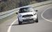 MINI Paceman UK Version 2014 Widescreen Picture #58