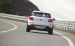 MINI Paceman UK Version 2014 Widescreen Picture #55
