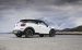 MINI Paceman UK Version 2014 Widescreen Picture #72
