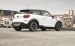 MINI Paceman UK Version 2014 Widescreen Picture #69