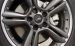 MINI Paceman UK Version 2014 Widescreen Picture #53