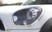 MINI Paceman UK Version 2014 Widescreen Picture #56