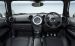MINI Paceman UK Version 2014 Widescreen Picture #61