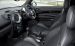 MINI Paceman UK Version 2014 Widescreen Picture #70