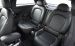 MINI Paceman UK Version 2014 Widescreen Picture #49