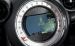 MINI Paceman UK Version 2014 Widescreen Picture #64