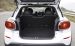 MINI Paceman UK Version 2014 Widescreen Picture #51