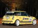 MINI R50 One Racer JM CarDesign Picture #16