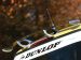MINI R50 One Racer JM CarDesign Picture #12