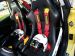 MINI R50 One Racer JM CarDesign Picture #10
