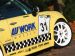 MINI R50 One Racer JM CarDesign Picture #11