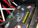 MINI R50 One Racer JM CarDesign Picture #2
