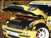 MINI R50 One Racer JM CarDesign Picture #4