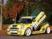 MINI R50 One Racer JM CarDesign Picture #7