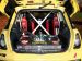 MINI R50 One Racer JM CarDesign Picture #15