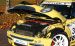 MINI R50 One Racer JM CarDesign Widescreen Picture #3