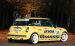 MINI R50 One Racer JM CarDesign Widescreen Picture #9