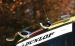 MINI R50 One Racer JM CarDesign Widescreen Picture #17
