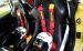 MINI R50 One Racer JM CarDesign Widescreen Picture #0