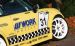 MINI R50 One Racer JM CarDesign Widescreen Picture #6