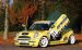 MINI R50 One Racer JM CarDesign Widescreen Picture #1
