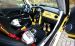 MINI R50 One Racer JM CarDesign Widescreen Picture #5