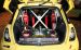 MINI R50 One Racer JM CarDesign Widescreen Picture #14