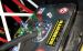 MINI R50 One Racer JM CarDesign Widescreen Picture #8