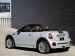 MINI Roadster 2013 Picture #4