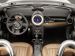 MINI Roadster 2013 Picture #18