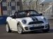 MINI Roadster 2013 Picture #62