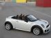 MINI Roadster 2013 Picture #42